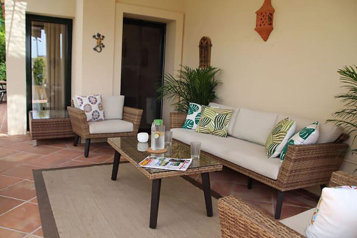 Image No.5-2 Bed Apartment for sale