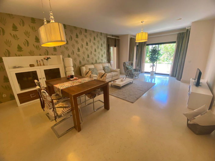 Image No.8-2 Bed Apartment for sale