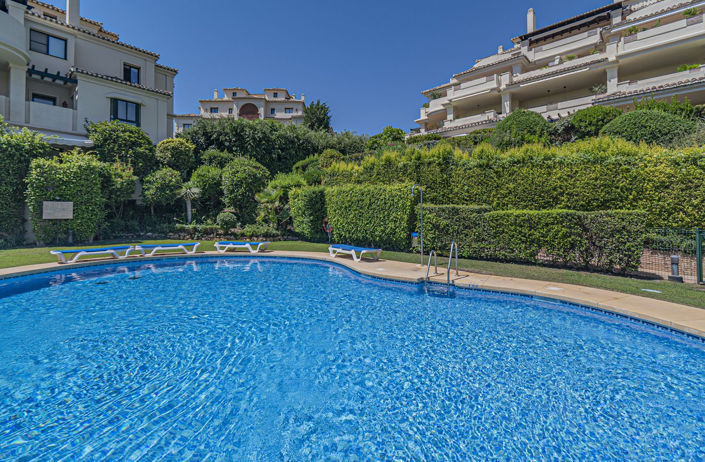 Image No.1-2 Bed Apartment for sale