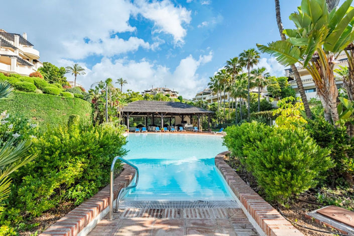 Image No.2-2 Bed Apartment for sale