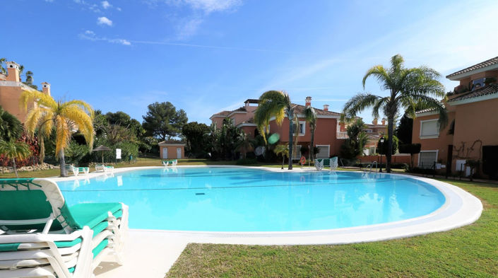 Image No.1-2 Bed Apartment for sale