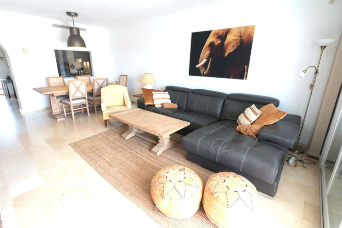 Image No.12-2 Bed Apartment for sale