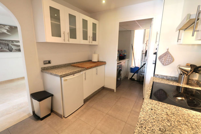 Image No.16-2 Bed Apartment for sale