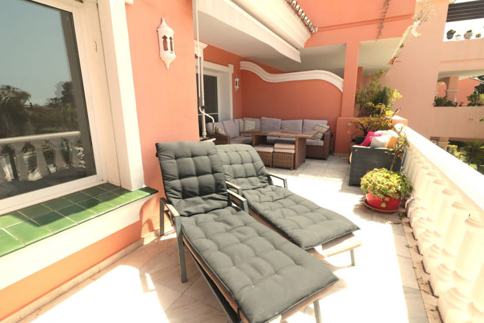 Image No.6-2 Bed Apartment for sale