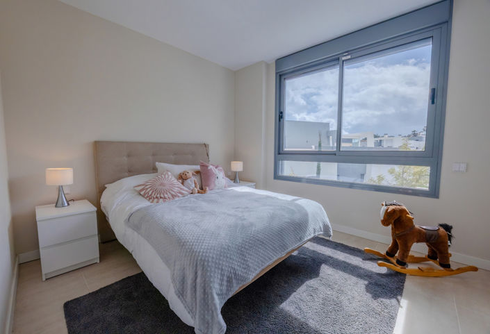 Image No.15-2 Bed Apartment for sale