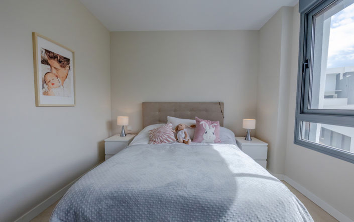 Image No.17-2 Bed Apartment for sale