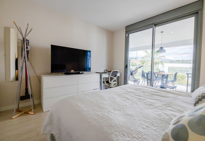 Image No.18-2 Bed Apartment for sale