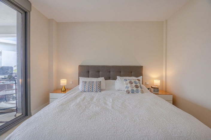 Image No.19-2 Bed Apartment for sale