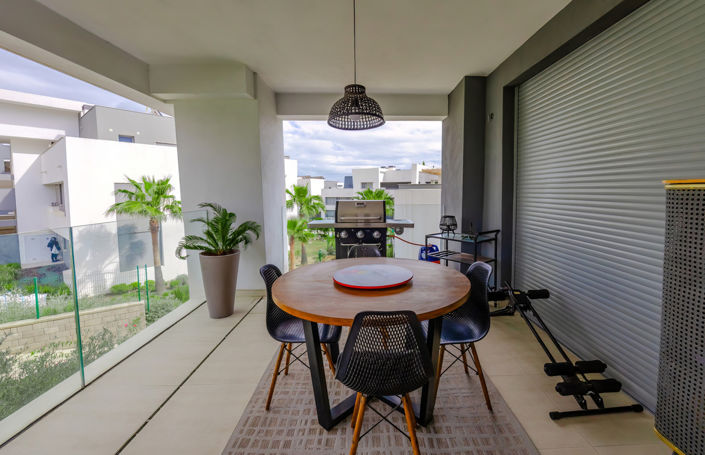 Image No.5-2 Bed Apartment for sale