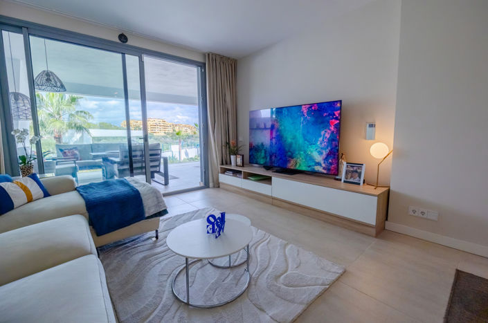 Image No.9-2 Bed Apartment for sale