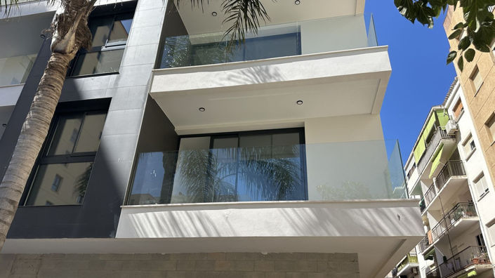 Image No.3-2 Bed Apartment for sale