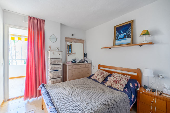 Image No.15-2 Bed Apartment for sale