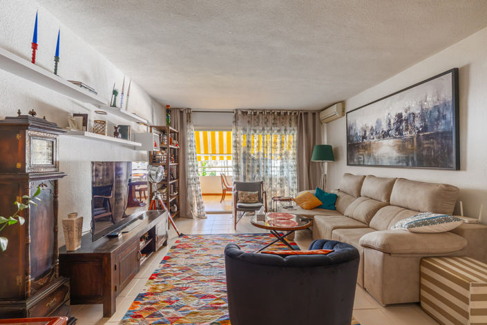 Image No.6-2 Bed Apartment for sale