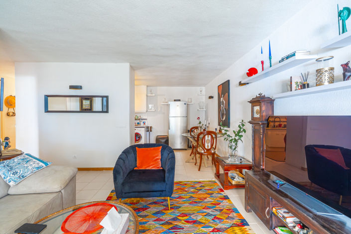 Image No.7-2 Bed Apartment for sale