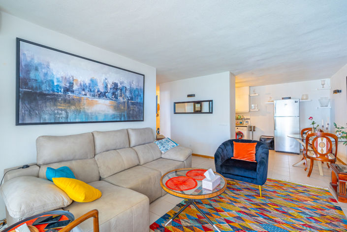 Image No.8-2 Bed Apartment for sale