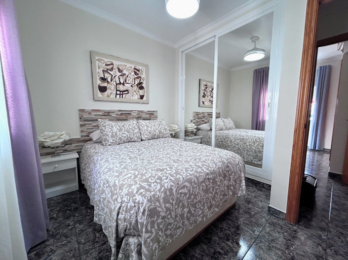 Image No.10-3 Bed Apartment for sale