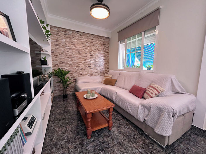 Image No.3-3 Bed Apartment for sale