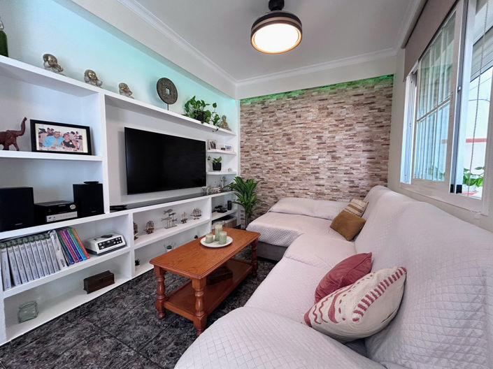 Image No.4-3 Bed Apartment for sale