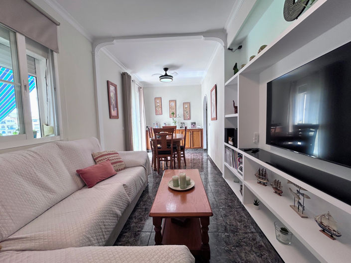 Image No.5-3 Bed Apartment for sale