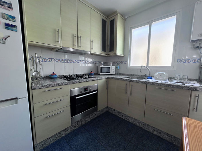 Image No.6-3 Bed Apartment for sale