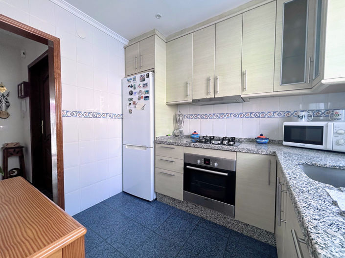 Image No.7-3 Bed Apartment for sale