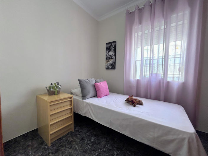 Image No.8-3 Bed Apartment for sale