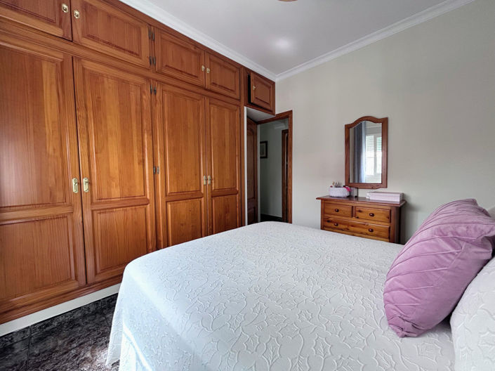 Image No.9-3 Bed Apartment for sale