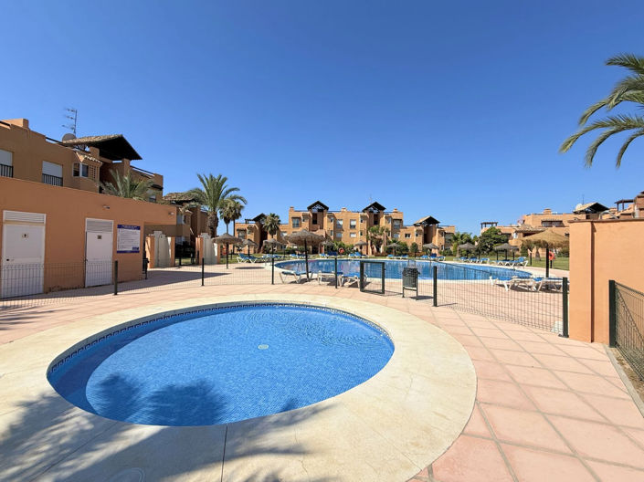 Image No.1-2 Bed Apartment for sale