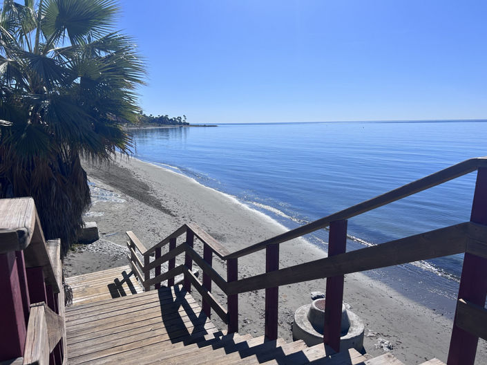 Image No.2-1 Bed Duplex for sale