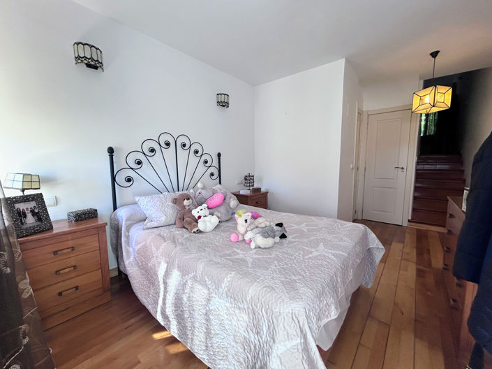 Image No.8-1 Bed Duplex for sale