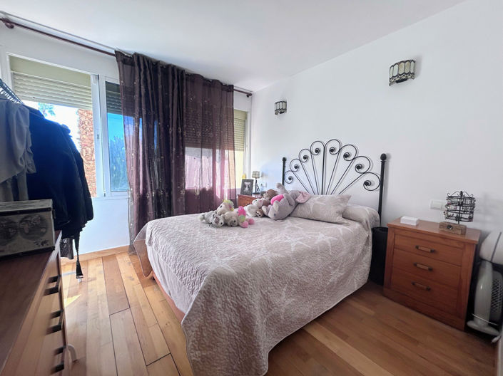 Image No.9-1 Bed Duplex for sale