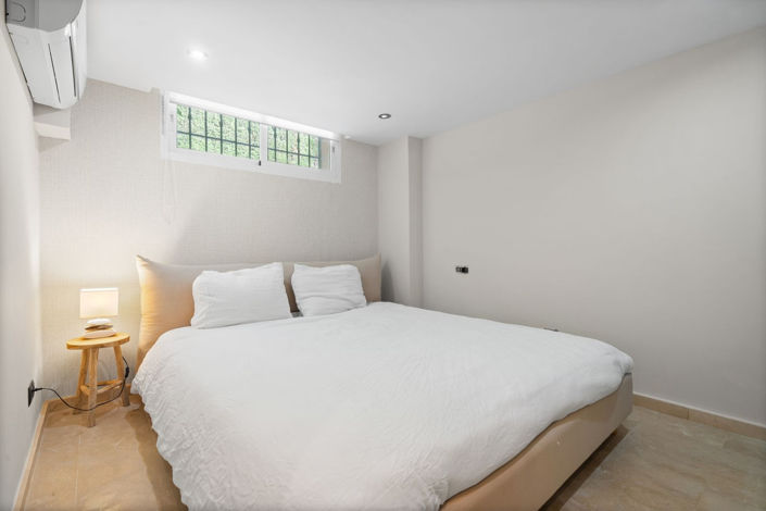 Image No.16-5 Bed Villa for sale