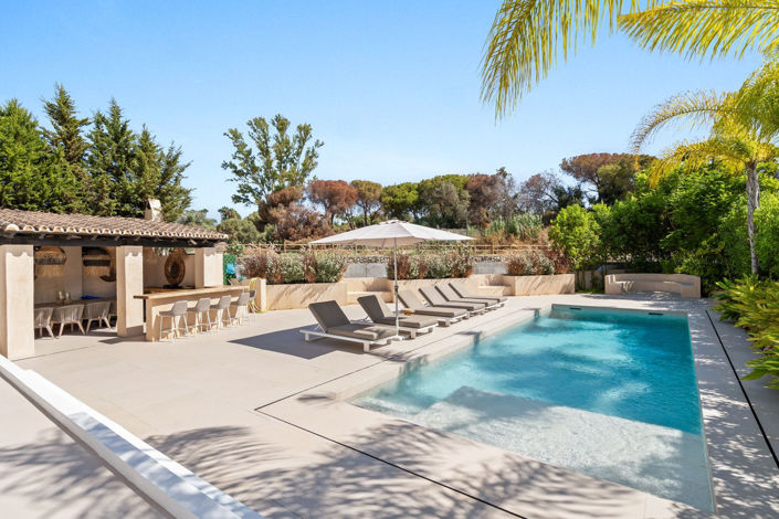 Image No.5-5 Bed Villa for sale