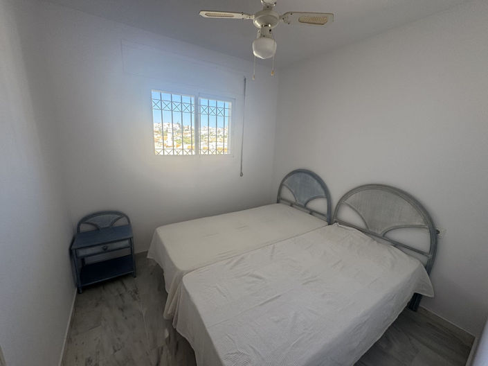 Image No.8-2 Bed Apartment for sale