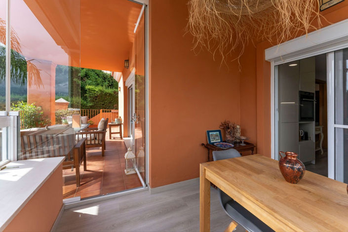 Image No.15-3 Bed Villa for sale