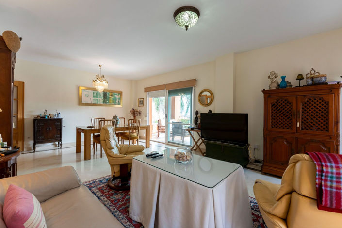 Image No.18-3 Bed Villa for sale