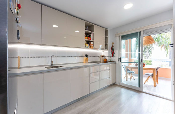 Image No.19-3 Bed Villa for sale