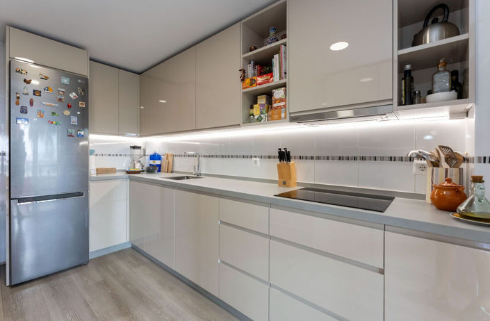 Image No.20-3 Bed Villa for sale