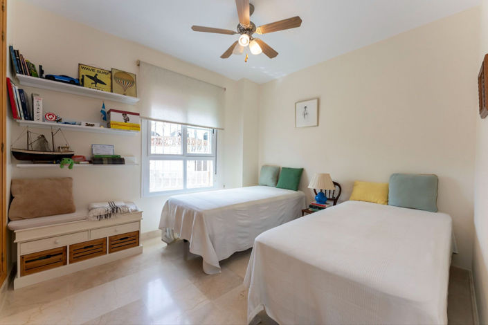 Image No.22-3 Bed Villa for sale