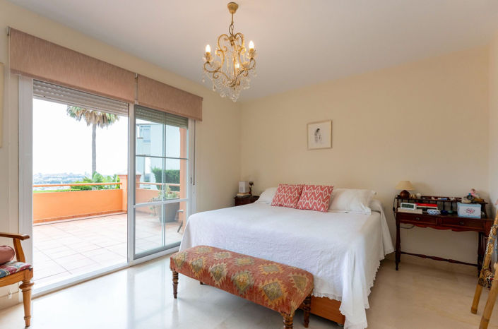 Image No.23-3 Bed Villa for sale