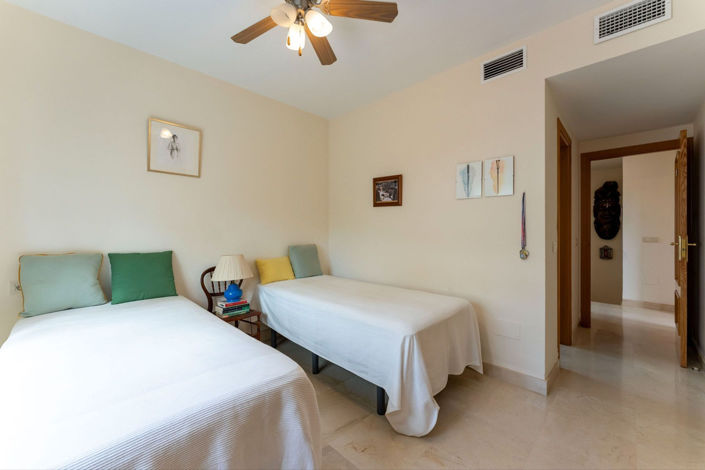 Image No.25-3 Bed Villa for sale