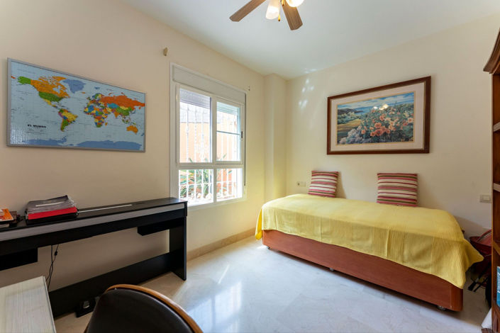 Image No.27-3 Bed Villa for sale