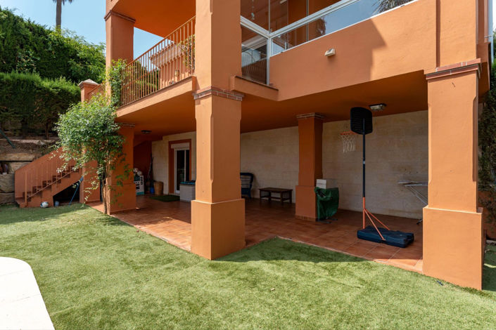 Image No.5-3 Bed Villa for sale