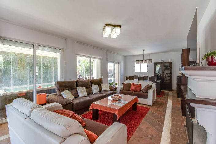 Image No.5-4 Bed Villa for sale