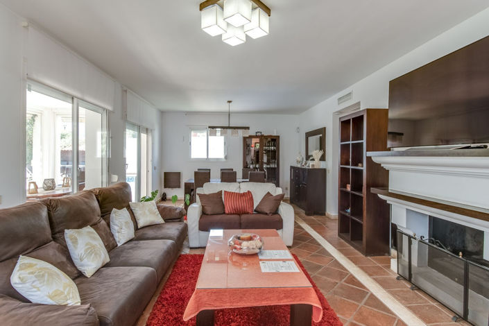 Image No.6-4 Bed Villa for sale