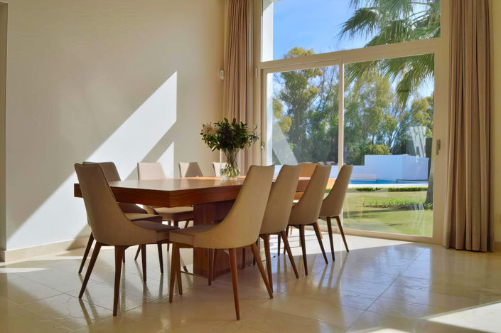 Image No.14-3 Bed Villa for sale