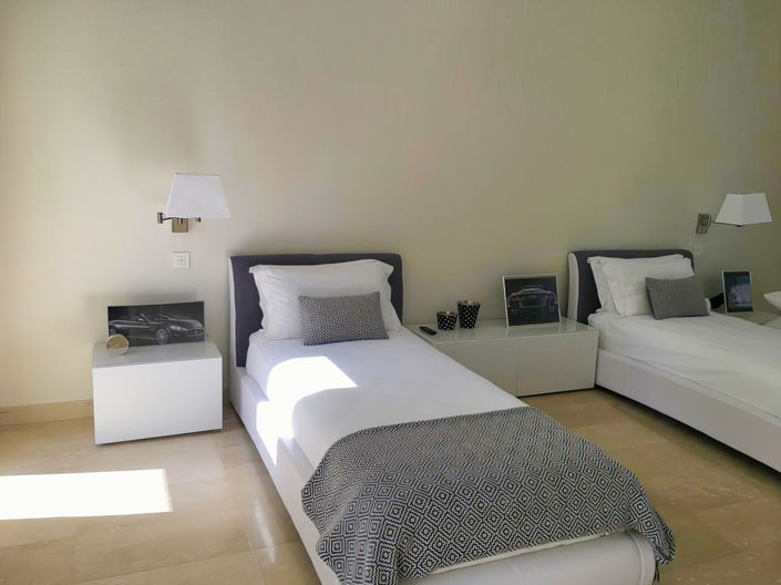 Image No.22-3 Bed Villa for sale