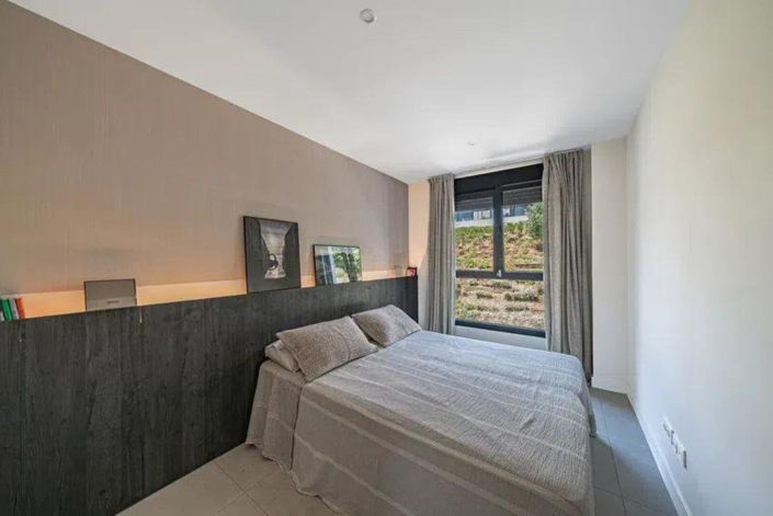 Image No.13-3 Bed Apartment for sale