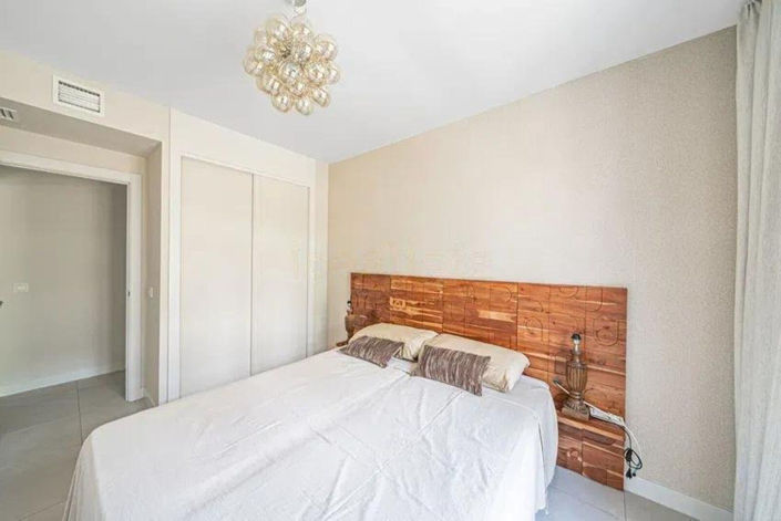 Image No.16-3 Bed Apartment for sale