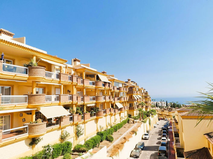 Image No.1-2 Bed Apartment for sale